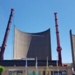 bouwvergunning | Allios Deite