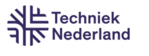 logo Techniek Nederland