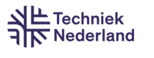 Ervaring Allios Deite bij Techniek Nederland