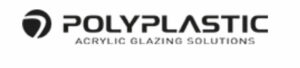 logo Polyplastic