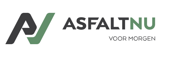 logo AsfaltNU | opdrachtgever Allios Deite