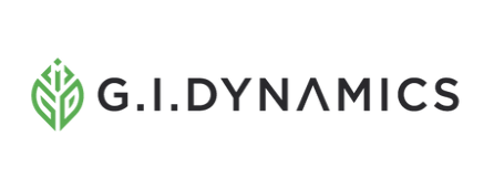 logo DI Dynamics | opdrachtgever Allios Deite
