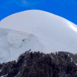 Bent u al omgevingswetproof? - wandelaars