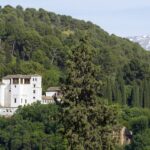 Zoekplaatje binnen de Omgevingswet | foto Alhambra | Allios Deite