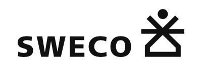 logo Sweco