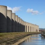 beperkingengebied Rijkswaterstaat | Allios Deite - Kaders kennen, kansen creëren